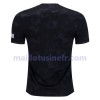 Maillot de Foot Manchester United Troisième 2019-20